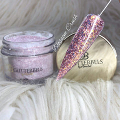 Crush Collection by Glitterbels