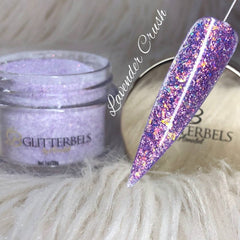 Crush Collection by Glitterbels