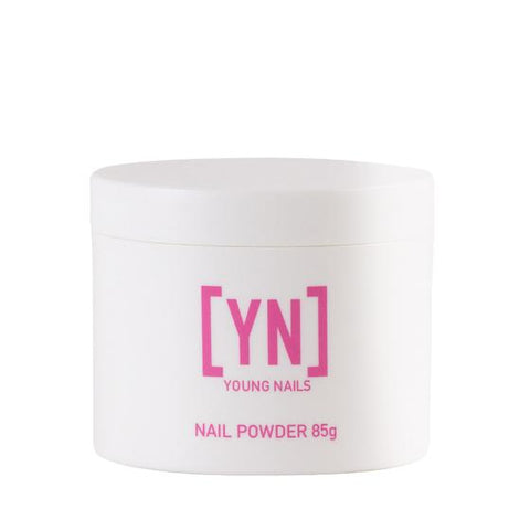 Cover Blush 85 Grams By Young Nails