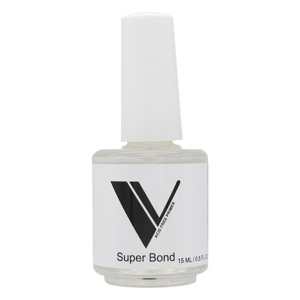 Super Bond by V Beauty Pure