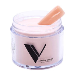 Cover Powders By V Beauty Pure