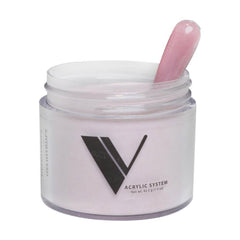Cover Powders By V Beauty Pure