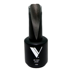 The Dark Ones Gel Polish by V Beauty Pure